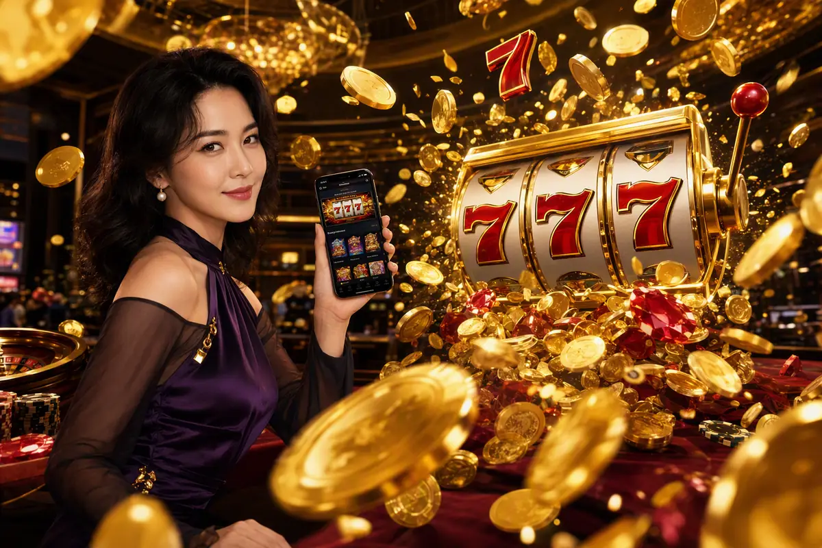 zbz9 ক্রিকেট বেটিং মার্কেট