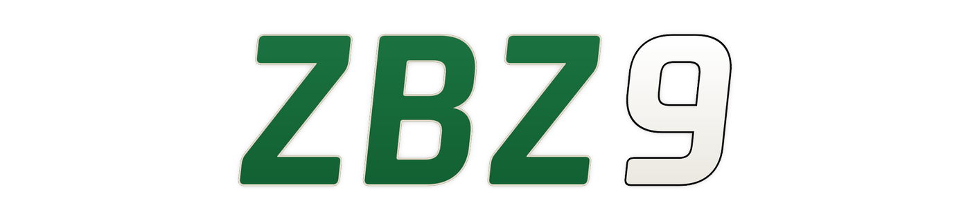 zbz9 লোগো